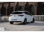 Opel Astra 1.2 Design & Tech|Stoel&StuurVerwarm|AppleCarPlay