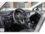 Opel Astra 1.2 Design & Tech|Stoel&StuurVerwarm|AppleCarPlay