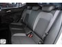 Opel Astra 1.2 Design & Tech|Stoel&StuurVerwarm|AppleCarPlay