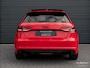 Audi A3 Sportback 1.4 TFSI 3x S-Line Pano RS NAP Cruise 18" Stoelv.