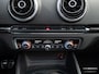 Audi A3 Sportback 1.4 TFSI 3x S-Line Pano RS NAP Cruise 18" Stoelv.