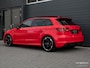Audi A3 Sportback 1.4 TFSI 3x S-Line Pano RS NAP Cruise 18" Stoelv.