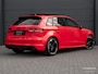 Audi A3 Sportback 1.4 TFSI 3x S-Line Pano RS NAP Cruise 18" Stoelv.