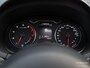 Audi A3 Sportback 1.4 TFSI 3x S-Line Pano RS NAP Cruise 18" Stoelv.