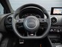 Audi A3 Sportback 1.4 TFSI 3x S-Line Pano RS NAP Cruise 18" Stoelv.