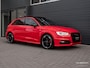 Audi A3 Sportback 1.4 TFSI 3x S-Line Pano RS NAP Cruise 18" Stoelv.