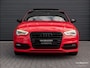 Audi A3 Sportback 1.4 TFSI 3x S-Line Pano RS NAP Cruise 18" Stoelv.