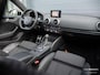 Audi A3 Sportback 1.4 TFSI 3x S-Line Pano RS NAP Cruise 18" Stoelv.