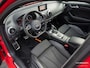 Audi A3 Sportback 1.4 TFSI 3x S-Line Pano RS NAP Cruise 18" Stoelv.