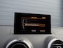Audi A3 Sportback 1.4 TFSI 3x S-Line Pano RS NAP Cruise 18" Stoelv.
