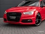 Audi A3 Sportback 1.4 TFSI 3x S-Line Pano RS NAP Cruise 18" Stoelv.