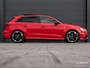 Audi A3 Sportback 1.4 TFSI 3x S-Line Pano RS NAP Cruise 18" Stoelv.