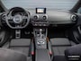 Audi A3 Sportback 1.4 TFSI 3x S-Line Pano RS NAP Cruise 18" Stoelv.