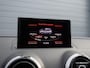 Audi A3 Sportback 1.4 TFSI 3x S-Line Pano RS NAP Cruise 18" Stoelv.
