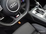 Audi A3 Sportback 1.4 TFSI 3x S-Line Pano RS NAP Cruise 18" Stoelv.