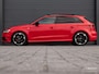 Audi A3 Sportback 1.4 TFSI 3x S-Line Pano RS NAP Cruise 18" Stoelv.