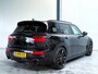 MINI Clubman Mini 2.0 John Cooper Works ALL4|Pano