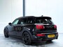 MINI Clubman Mini 2.0 John Cooper Works ALL4|Pano