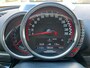 MINI Clubman Mini 2.0 John Cooper Works ALL4|Pano