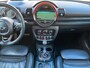 MINI Clubman Mini 2.0 John Cooper Works ALL4|Pano