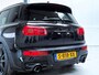 MINI Clubman Mini 2.0 John Cooper Works ALL4|Pano