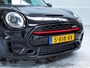MINI Clubman Mini 2.0 John Cooper Works ALL4|Pano