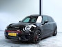 MINI Clubman Mini 2.0 John Cooper Works ALL4|Pano