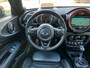 MINI Clubman Mini 2.0 John Cooper Works ALL4|Pano