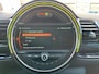MINI Clubman Mini 2.0 John Cooper Works ALL4|Pano