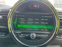 MINI Clubman Mini 2.0 John Cooper Works ALL4|Pano