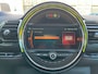 MINI Clubman Mini 2.0 John Cooper Works ALL4|Pano