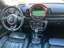 MINI Clubman Mini 2.0 John Cooper Works ALL4|Pano