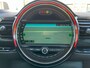 MINI Clubman Mini 2.0 John Cooper Works ALL4|Pano