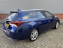 Toyota Auris Touring Sports 1.8 Hybrid Executive | Dealer onderhouden | Automaat | Stoelverwarming | Navigatie | Camera | Bluetooth |