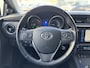 Toyota Auris Touring Sports 1.8 Hybrid Executive | Dealer onderhouden | Automaat | Stoelverwarming | Navigatie | Camera | Bluetooth |