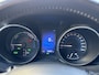 Toyota Auris Touring Sports 1.8 Hybrid Executive | Dealer onderhouden | Automaat | Stoelverwarming | Navigatie | Camera | Bluetooth |