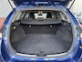 Toyota Auris Touring Sports 1.8 Hybrid Executive | Dealer onderhouden | Automaat | Stoelverwarming | Navigatie | Camera | Bluetooth |