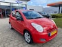 Suzuki Alto 1.0 Comfort Plus AIRCO BJ 2010 !!!