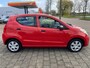 Suzuki Alto 1.0 Comfort Plus AIRCO BJ 2010 !!!
