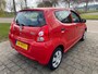 Suzuki Alto 1.0 Comfort Plus AIRCO BJ 2010 !!!