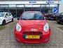 Suzuki Alto 1.0 Comfort Plus AIRCO BJ 2010 !!!