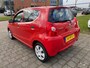 Suzuki Alto 1.0 Comfort Plus AIRCO BJ 2010 !!!
