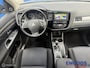 Mitsubishi Outlander 2.0 Intense+ * Airco * Automaat * 7P * Navi *