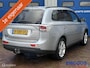 Mitsubishi Outlander 2.0 Intense+ * Airco * Automaat * 7P * Navi *