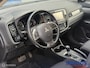 Mitsubishi Outlander 2.0 Intense+ * Airco * Automaat * 7P * Navi *