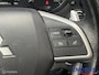 Mitsubishi Outlander 2.0 Intense+ * Airco * Automaat * 7P * Navi *