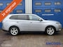 Mitsubishi Outlander 2.0 Intense+ * Airco * Automaat * 7P * Navi *