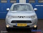 Mitsubishi Outlander 2.0 Intense+ * Airco * Automaat * 7P * Navi *