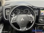 Mitsubishi Outlander 2.0 Intense+ * Airco * Automaat * 7P * Navi *