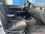 Mitsubishi Outlander 2.0 Intense+ * Airco * Automaat * 7P * Navi *